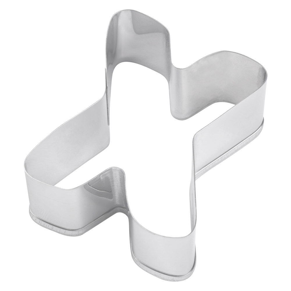 2uizv5qu289bzjeugmycxokoomihal1f 2uizv5qu289bzjeugmycxokoomihal1f