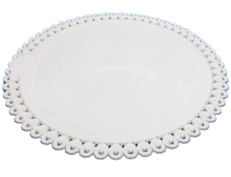 00003218_1-Photoroom 00003218_1-Photoroom