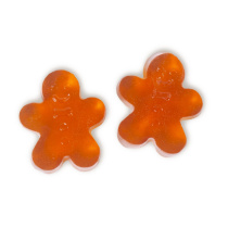 ct6chxnqp10fruh576cuv18fxhoulydb