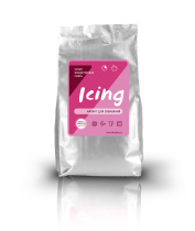 айсинг 1000 1 слой с отражением