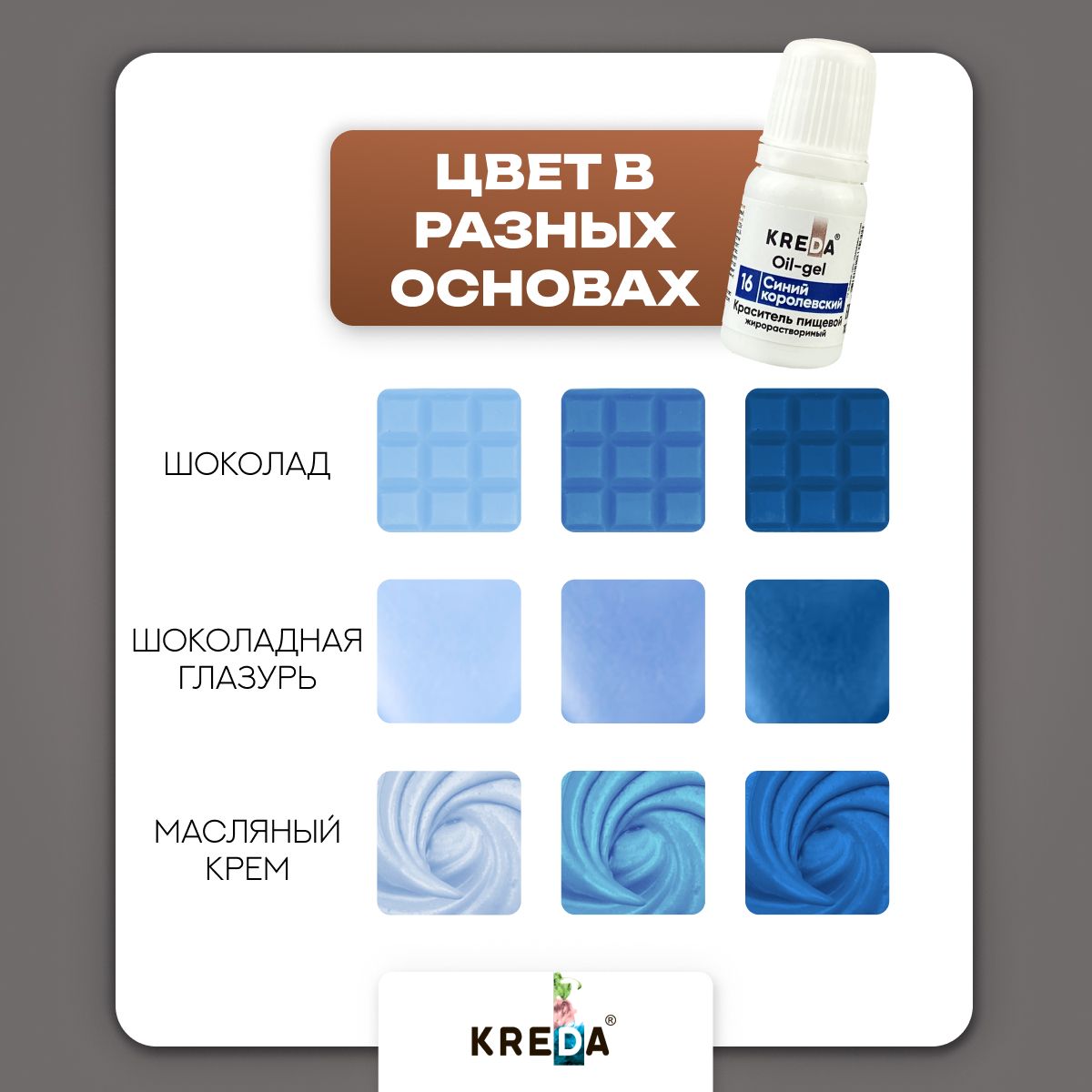 92doaa1ejnq18ch37lm6lyqs8w9vzfkv