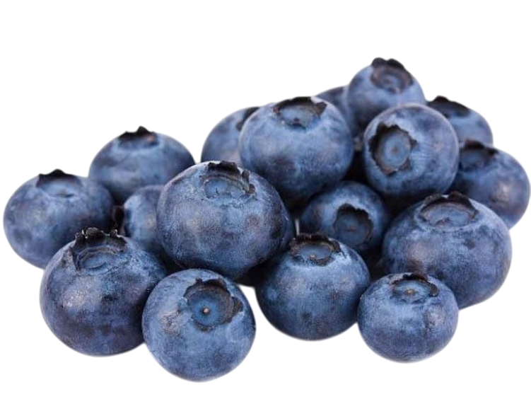 96-Photoroom (2) 96-Photoroom (2)