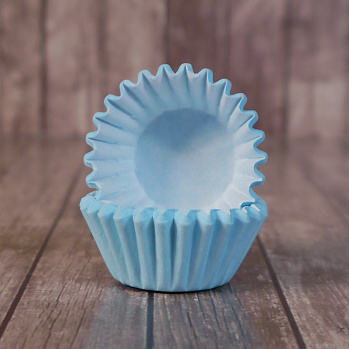 eb048468130910d64d23c0ab68d03393