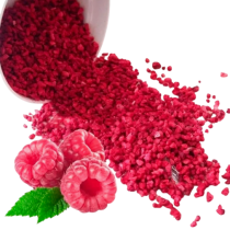 28-Photoroom (5) 28-Photoroom (5)