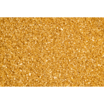 c9srsxrow1igq8wez7gcpzam4j20jk1b