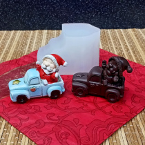 IMG20210929140326-800x800.jpg дед мороз