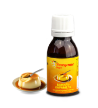 117_251.png ваниль краа