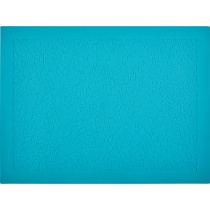 9ilkeq08w4n2db8kgh8v9i79250pbgw9