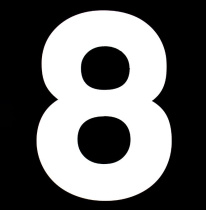 52