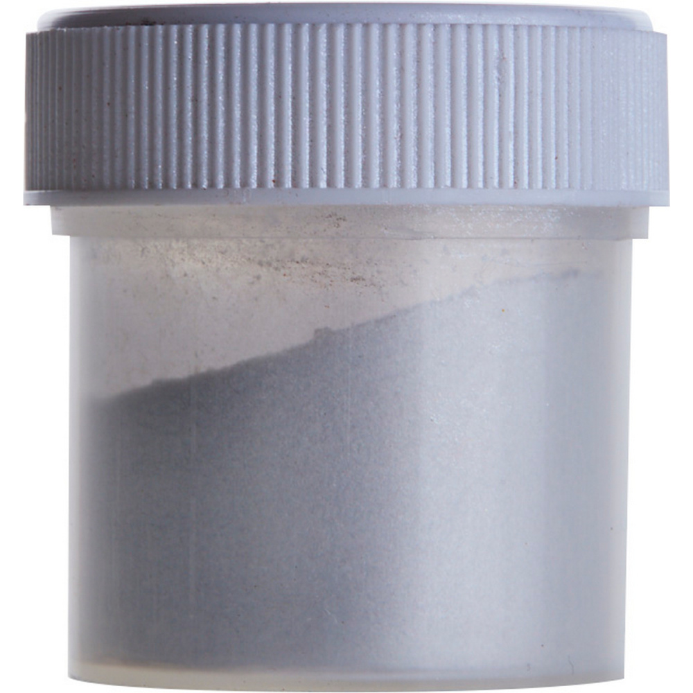 8ft0sg14qqescgmbz3n9gkulgqi839nl