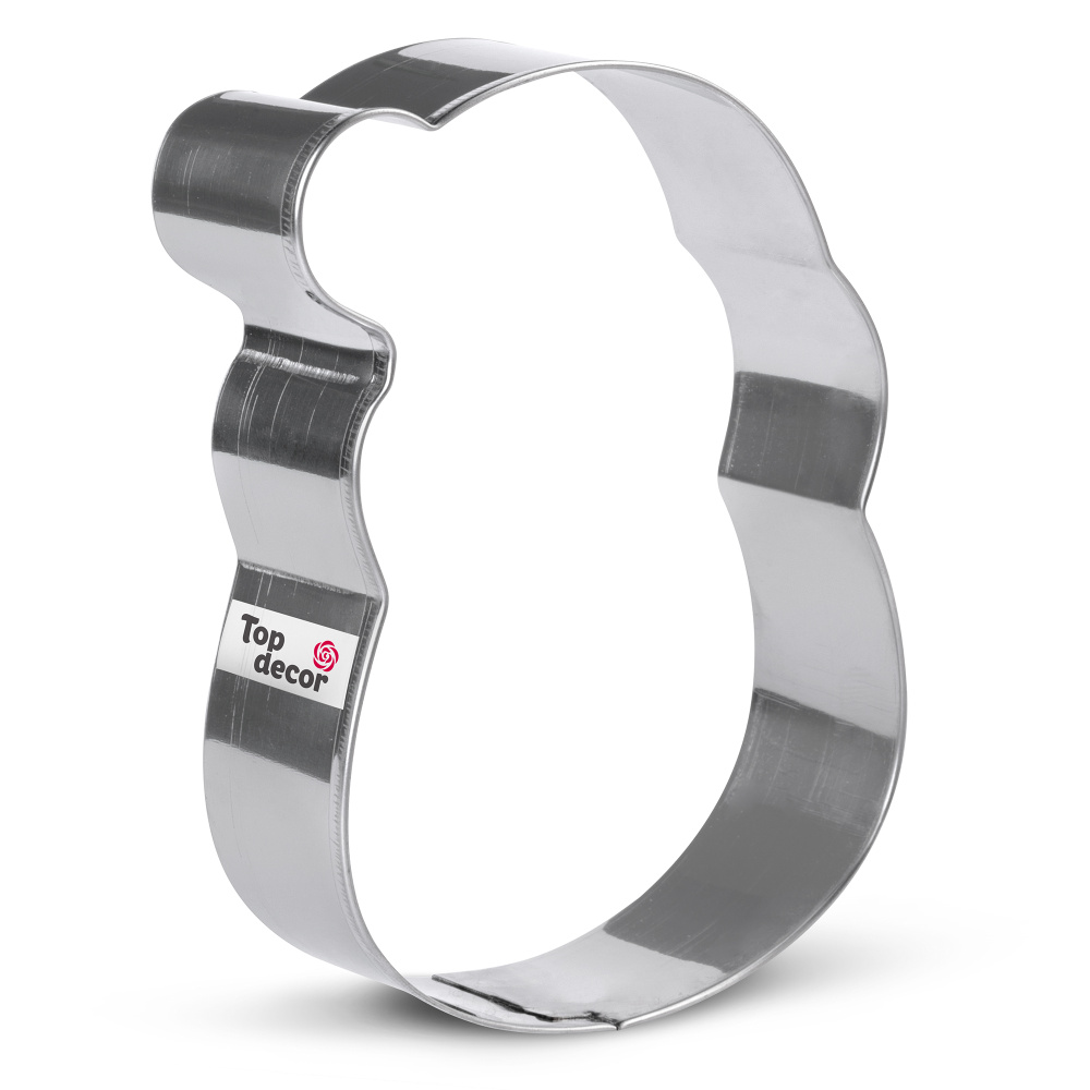 2nc1iyvjvh0lak17f2w622sf8suib4oe