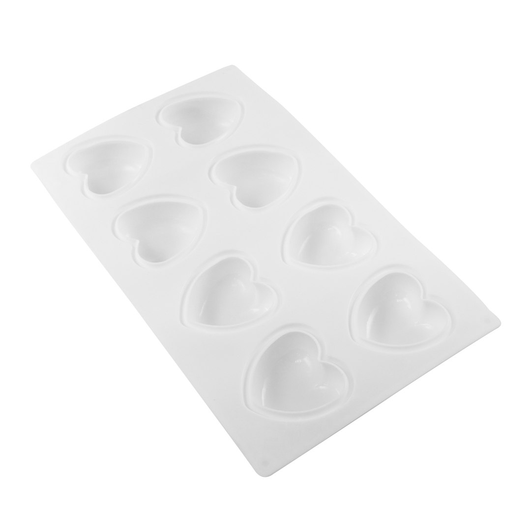 Сердечки Аморини2