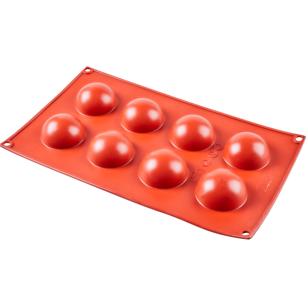 7c96735k46pk9aemo520nu6w4z47t0cg