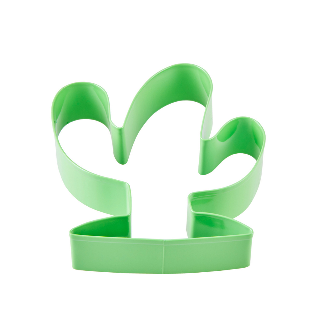 23kfz96v2v0vss8mph0d5ha3jy2b1lc9