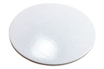 yyr21n8cb3tpzkx7ekb9v3fi6v9okmqc