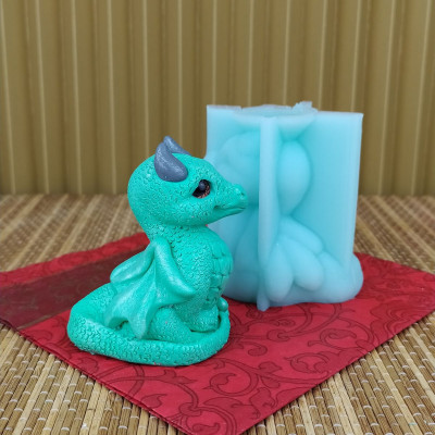 2023-09-04 16-06-45-400x400