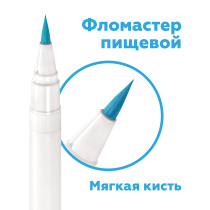 o7fy2vnh5bqkspj5cu11qql2nr9ubcgl