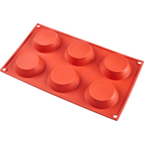 0173w2dw5yzp21csh9dthfpvu0pgduvf