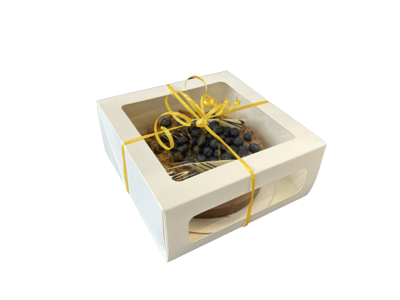 IMG_4404-removebg-preview