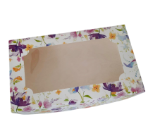 03-Photoroom (5) 03-Photoroom (5)