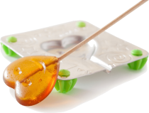 forma-dlja-ledencov-serdechko-07-1