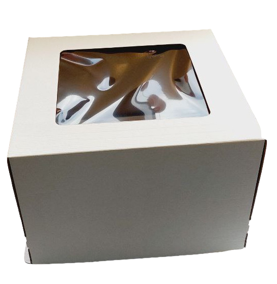 8-Photoroom
