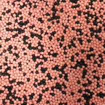 33[1]