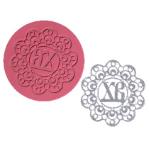 c61543cceec481913380dd5b41e