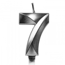 svechi-dlya-torta-tsifra-7-serebro-5-sm