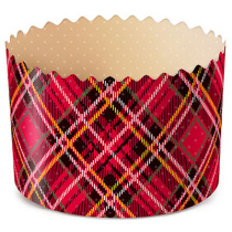 B33648.jpg клетка