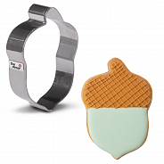 50b68967a410a4e2c9ddaccd71ef6c57 50b68967a410a4e2c9ddaccd71ef6c57