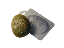 97-Photoroom 97-Photoroom