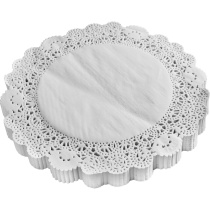 k04vly4b50l5c0nidx0c0wldt1xt41c4