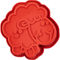 av81dq3j9h6e9sjhpp72urn6drgmfs8m