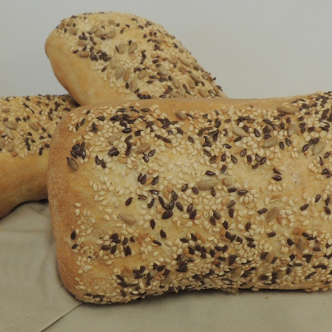 НоменклатураПрисоединенныеФайлы