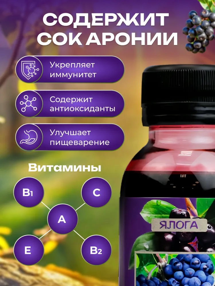 7209124244