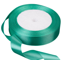 32-Photoroom (23)