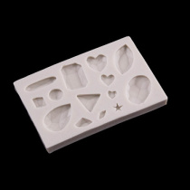 2994545f3fc196c898186596551fc103