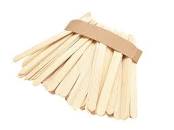 Без названия