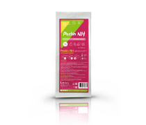 Pectin100 Pectin100