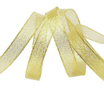 048-Photoroom 048-Photoroom