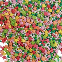 30