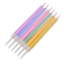 nabor-svechey-dlya-torta-happy-pryamye-11-5-sm-6-sht (1)