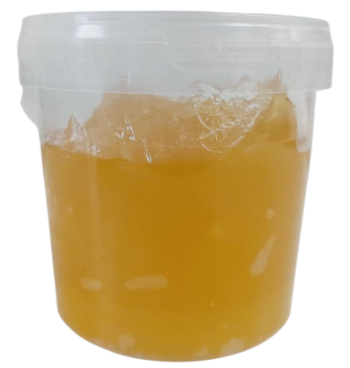 29-Photoroom (16) 29-Photoroom (16)