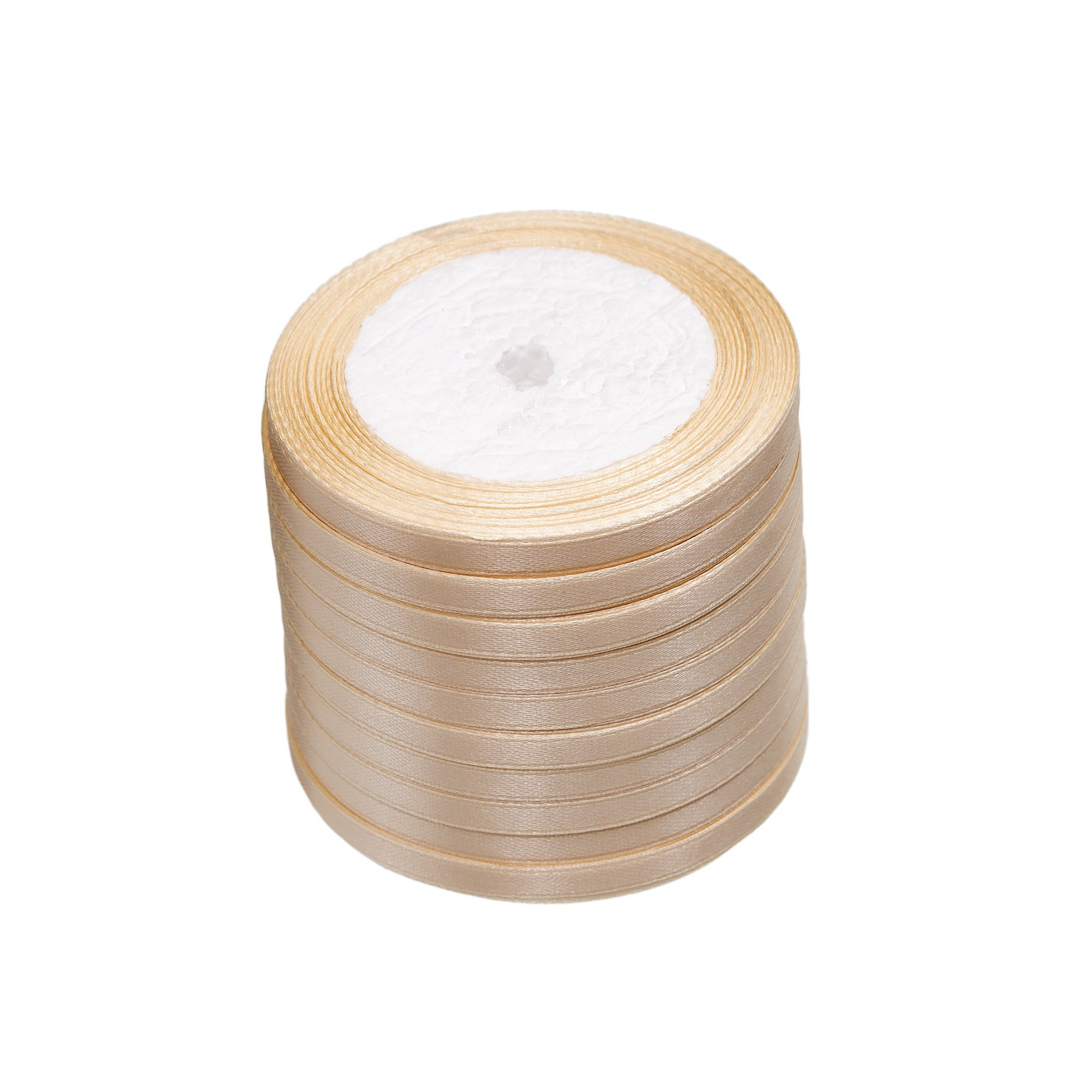 lenta-atlasnaya-6-mm-tsvet-8-kremovyy-23-metra