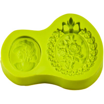 0973z22p9yjur2r0q4gnibf24givbe6k