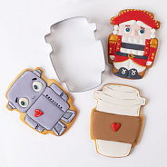 58d226800cd56cc10aafd9e2c37f84c7