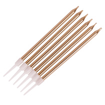 nabor-svechey-dlya-torta-happy-birthday-6-v-1-bronzovyy-metallik