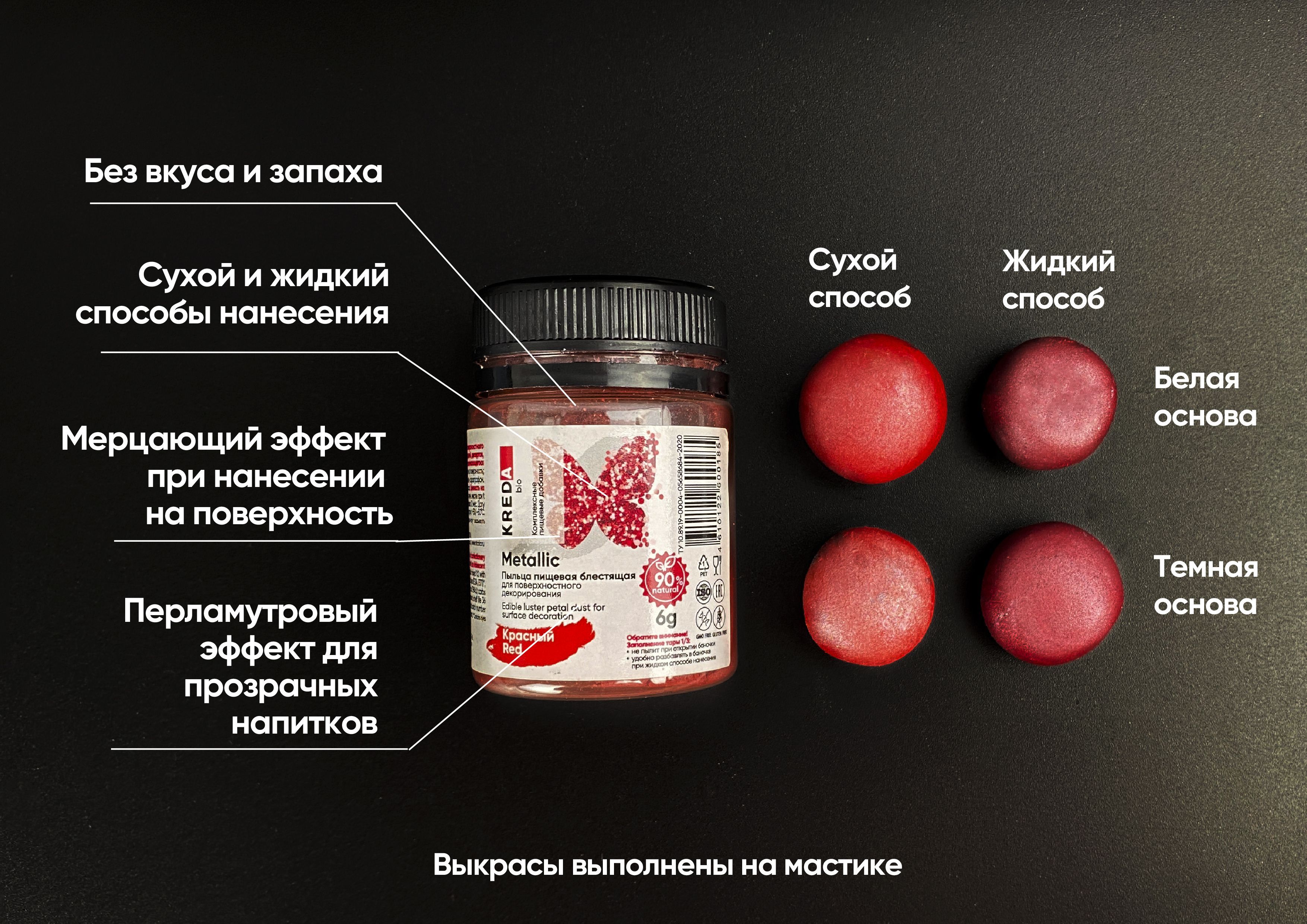 9ddgb6pddspmv1vlltv2tx8fj7njz3a3