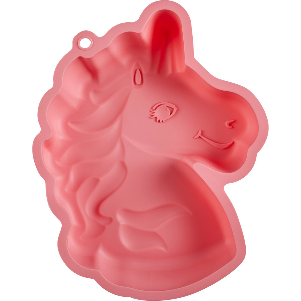 pa45rvx9j5t8zv4pvn1ydk0x3jnazdpd